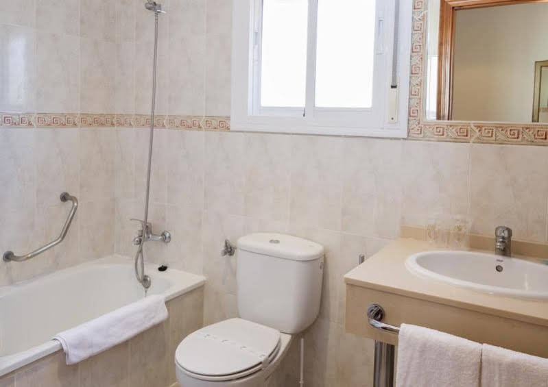 Фото Caracas Playa