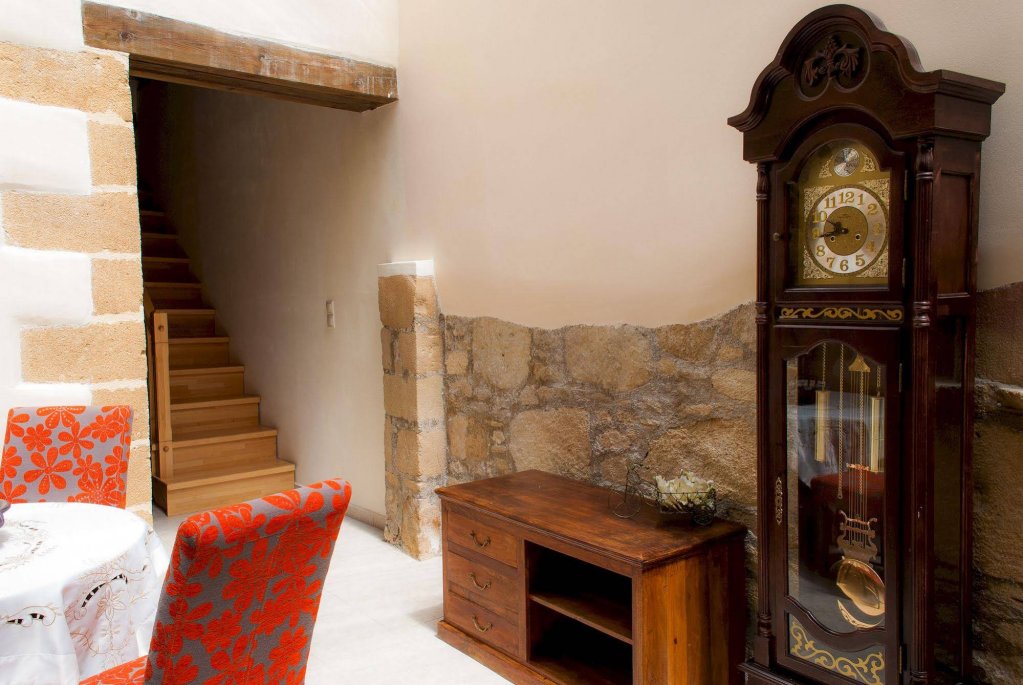 Фото Maria Villas