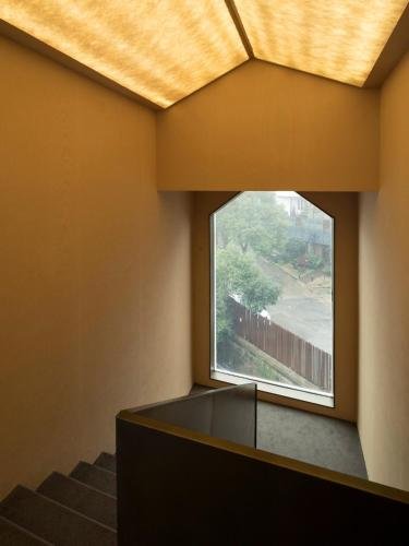 Фото Aventree Hotel