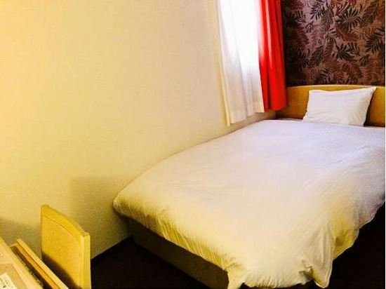 Фото Heal In Yokkaichi