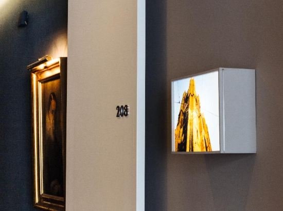 Фото Dear Lisbon Gallery House