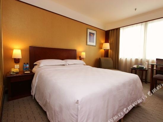 Фото Royalty hotel