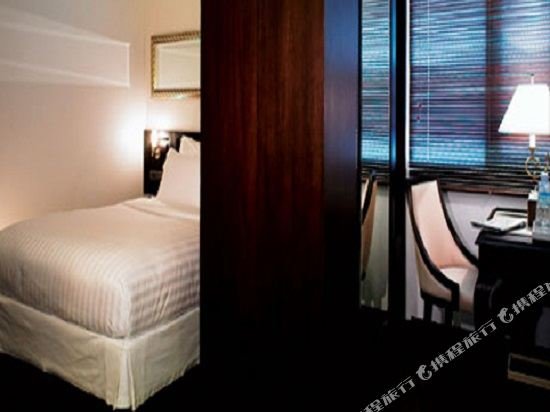 Фото Gulliver's Tavern Hotel