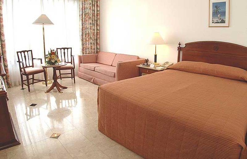 Фото The Kingsbury