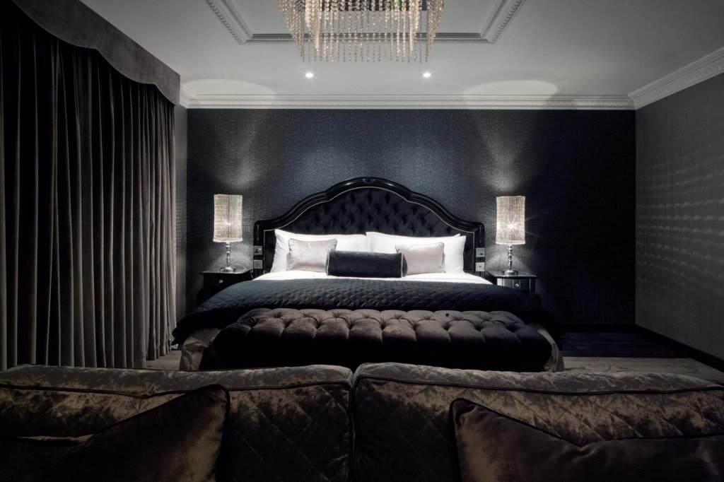 Фото Hilton London Syon Park