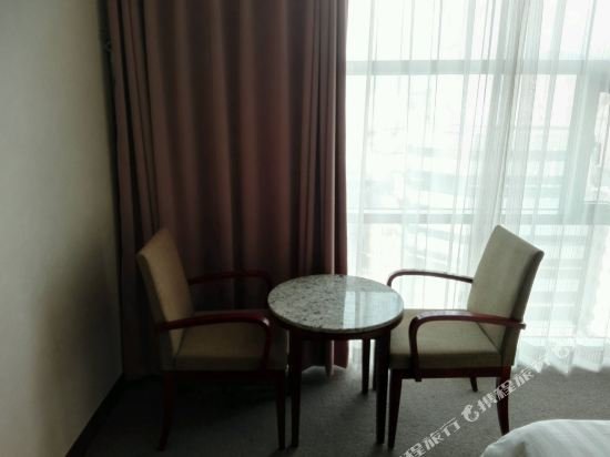 Фото Sunshine Hotel