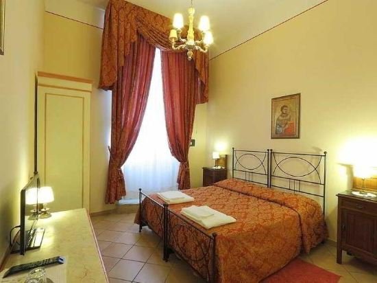 Фото Casa di Barbano