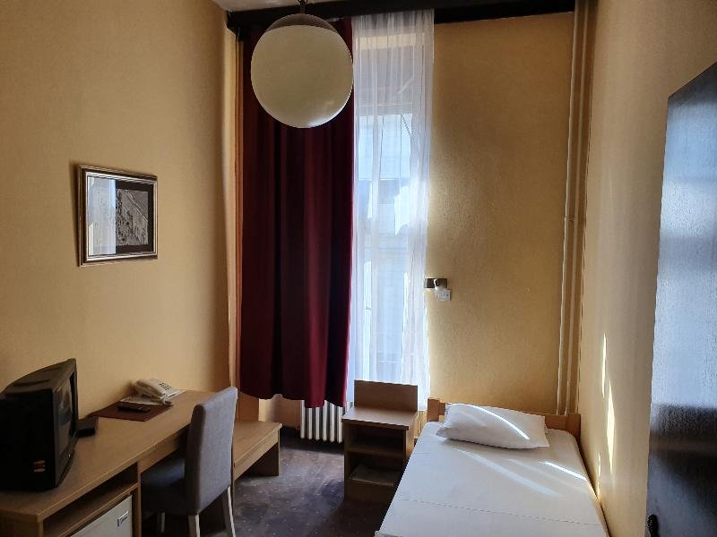 Фото Војводина