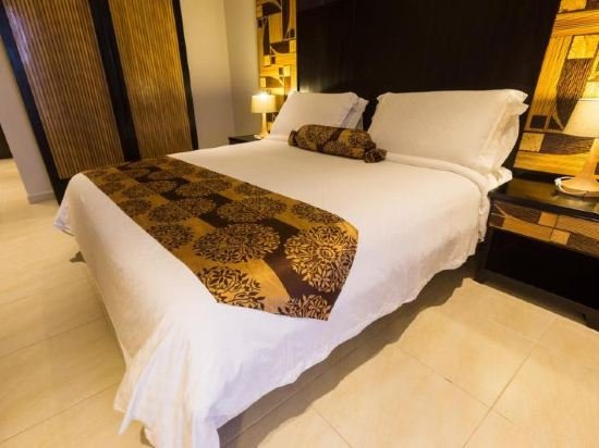 Фото Hotel Calypso