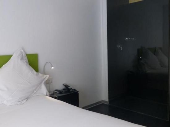 Фото Hotel Mayerling