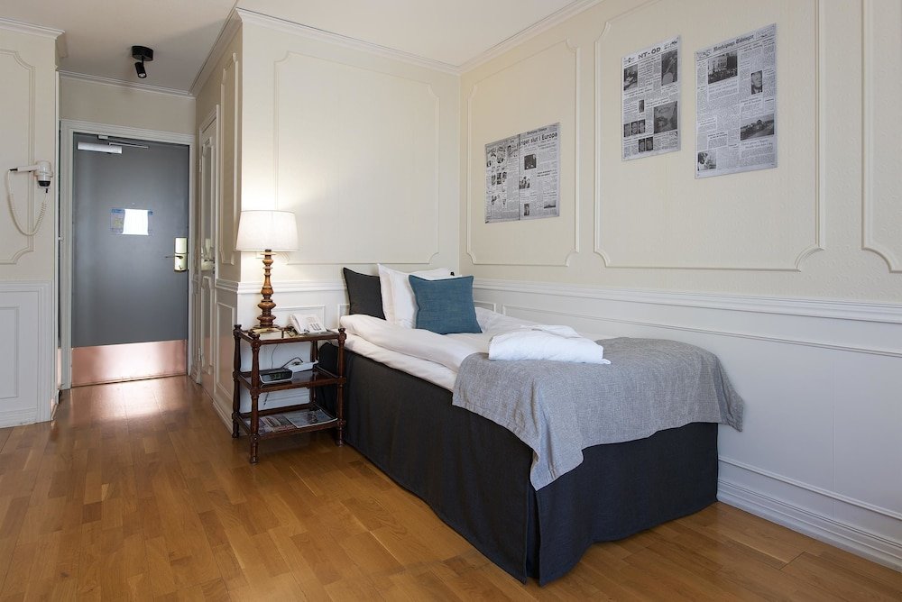 Фото Best Western Princess Hotel