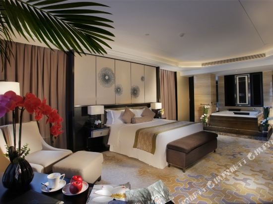 Фото The Star Hotel