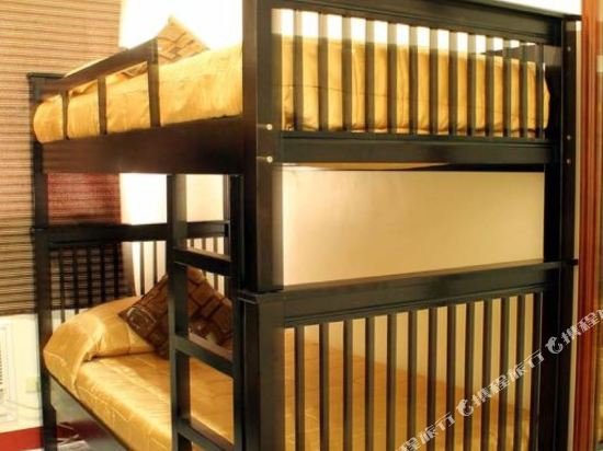 Фото La Casarita