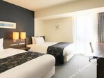 Richmond Hotel Fukuyama Ekimae