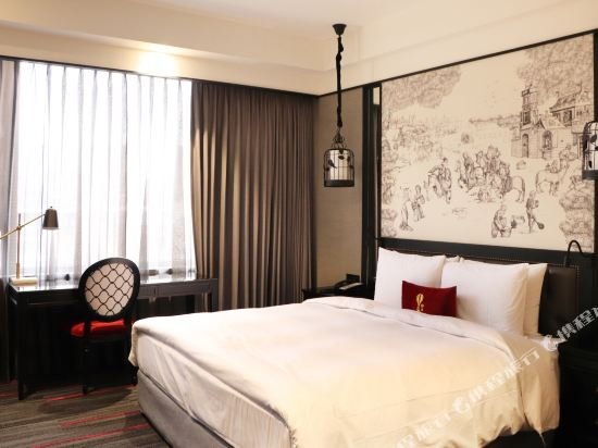 Фото Just Palace