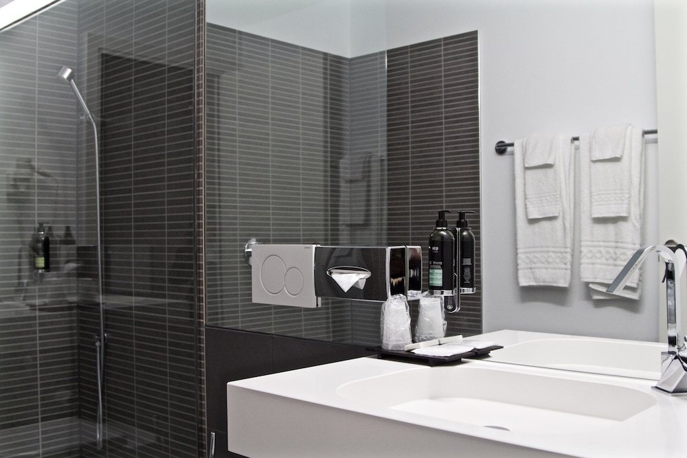 Фото Hotel de la Source