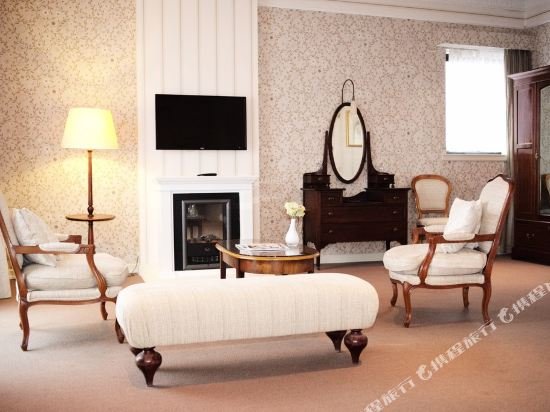 Фото Theaterhotel De Oranjerie