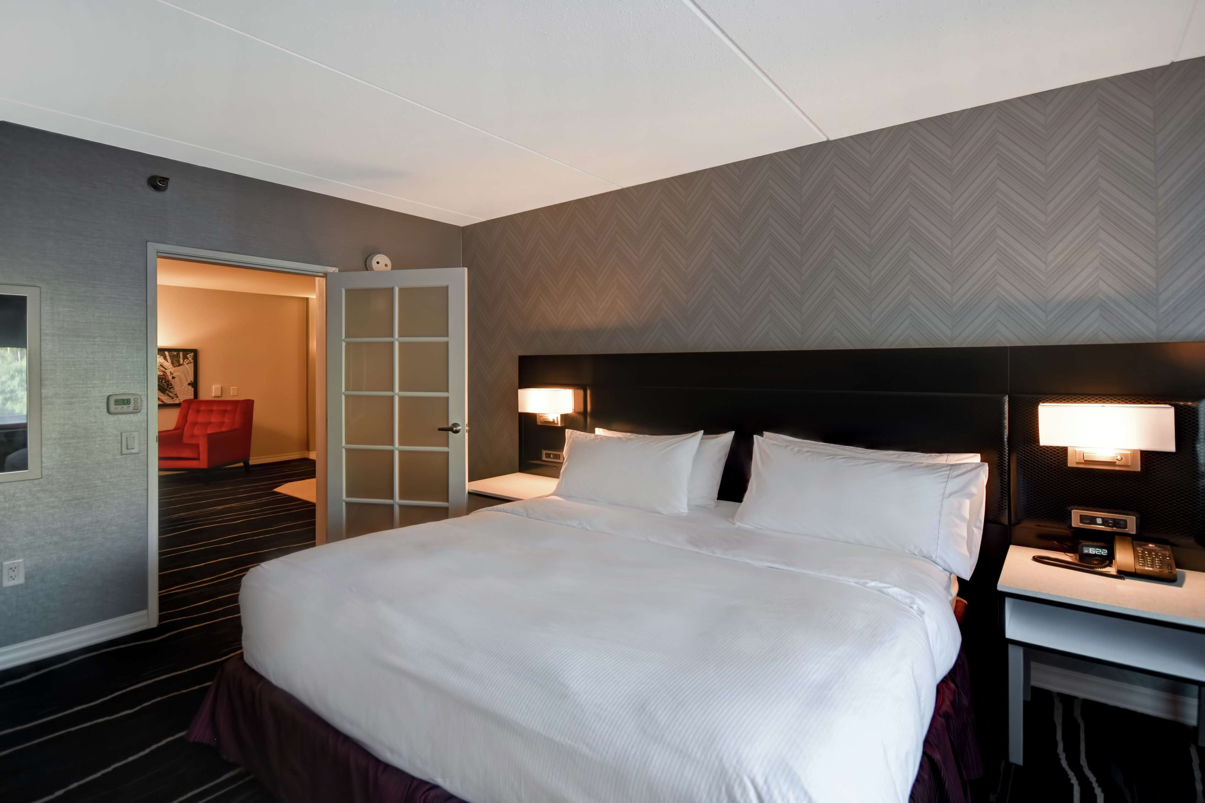 Фото DoubleTree by Hilton Deadwood at Cadillac Jack's