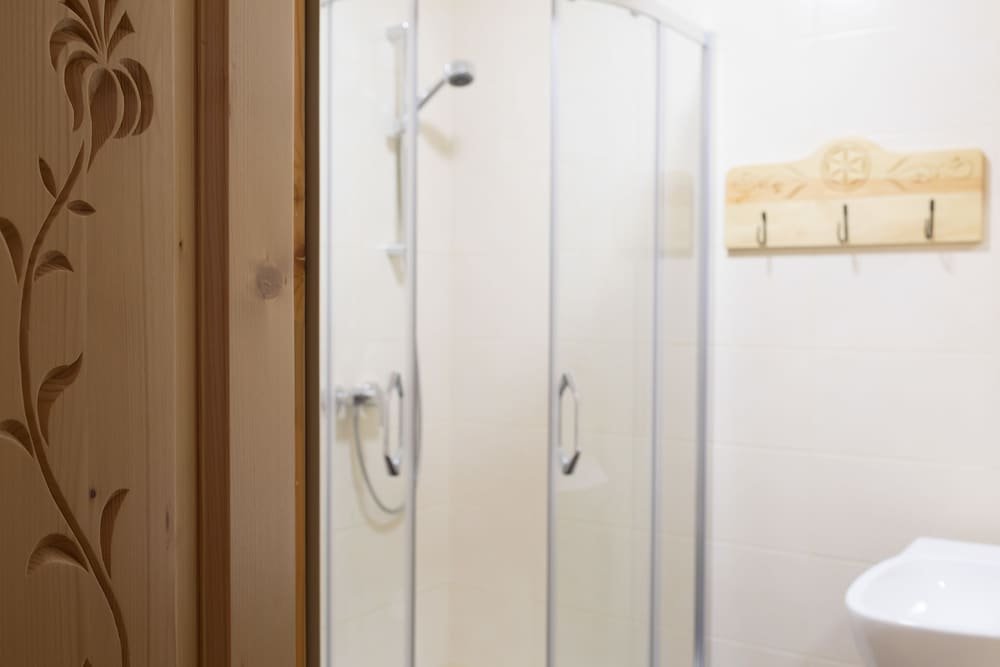 Фото Hotel Bajka