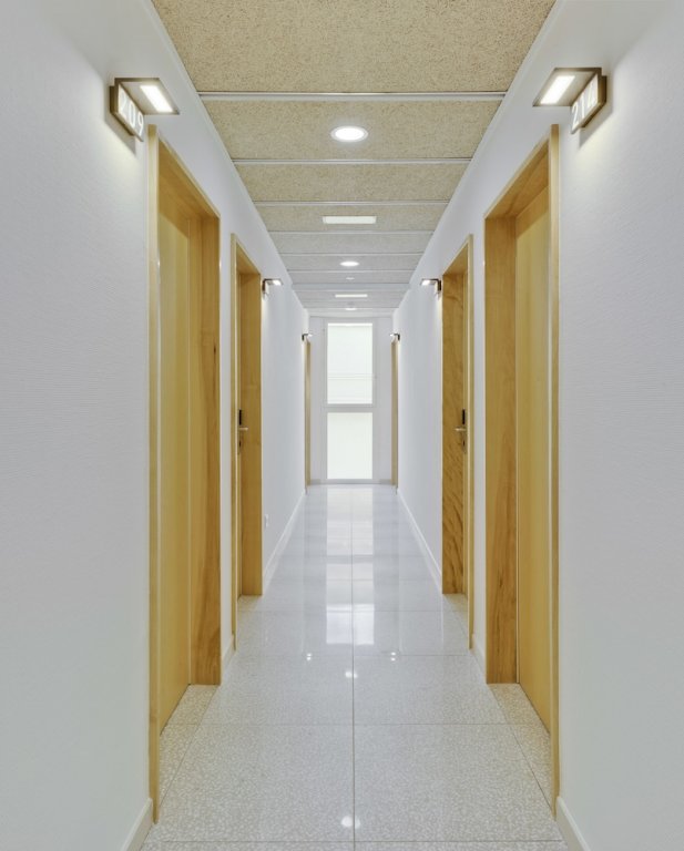 Фото Loop Inn Hostel Cartagena