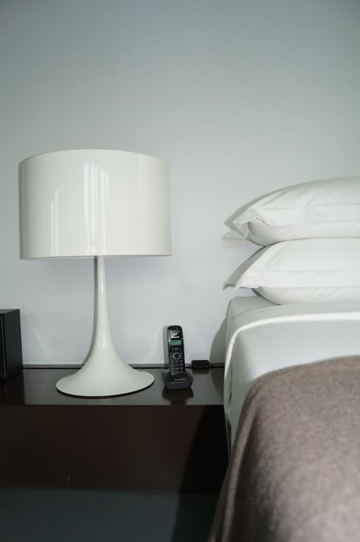 Фото Valentine On George