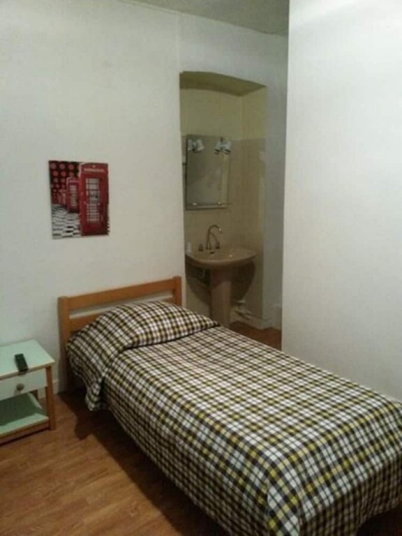 Фото Hotel Le Tram