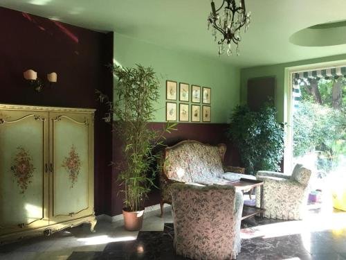 Фото Grand Hostel Coconut