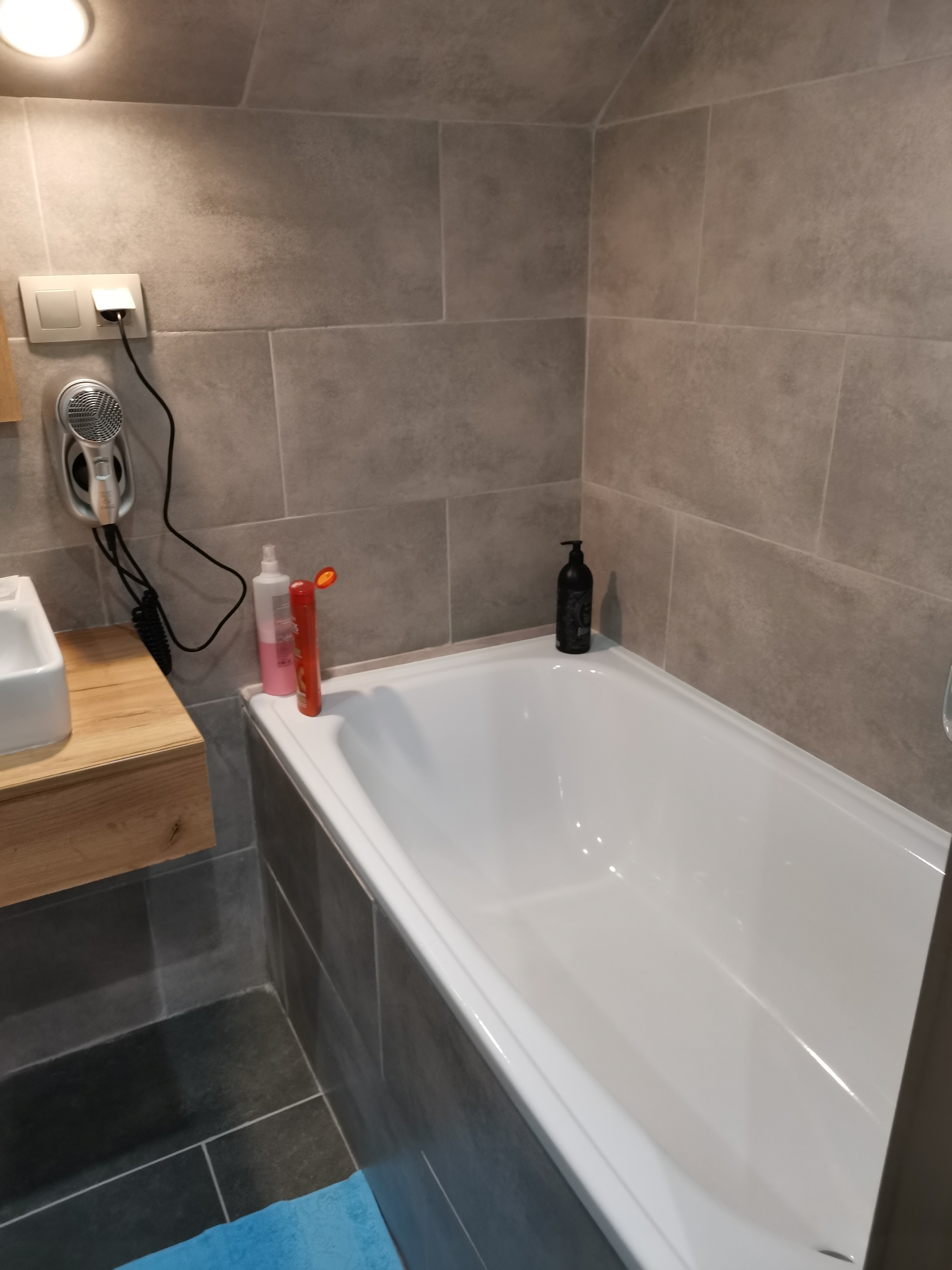 Фото Гестен