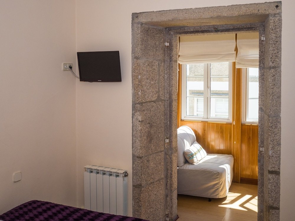 Фото Hotel Real B & B