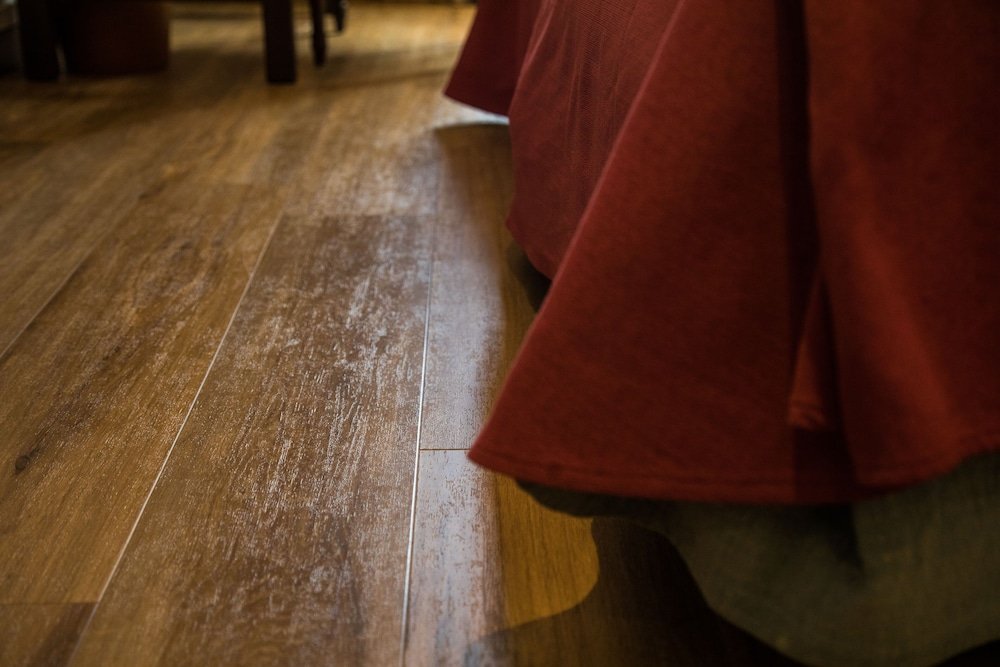 Фото Casali Hotel