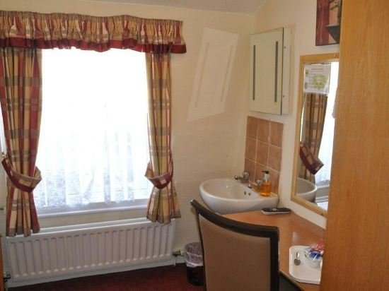 Фото Barry House