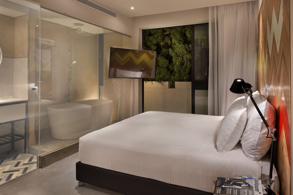 Фото Отель Ку-Ку