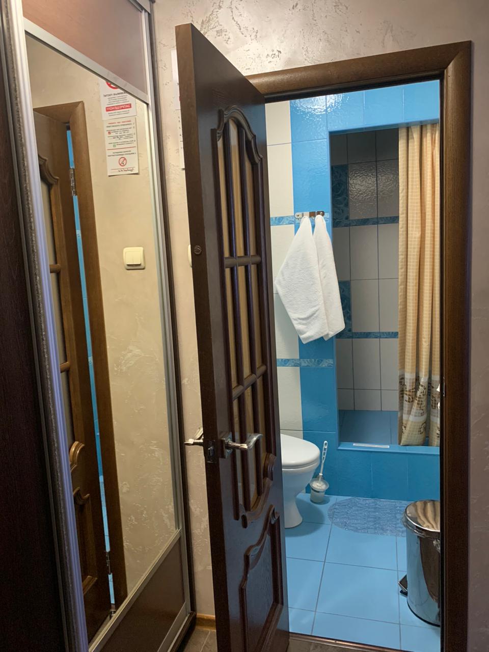 Фото Шоколад