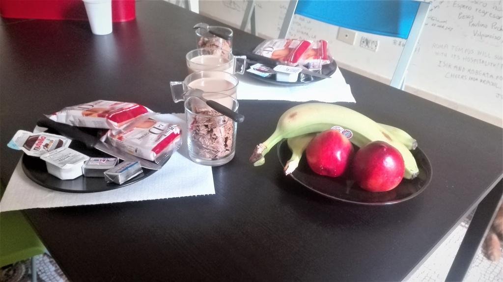 Фото Roma Tempus