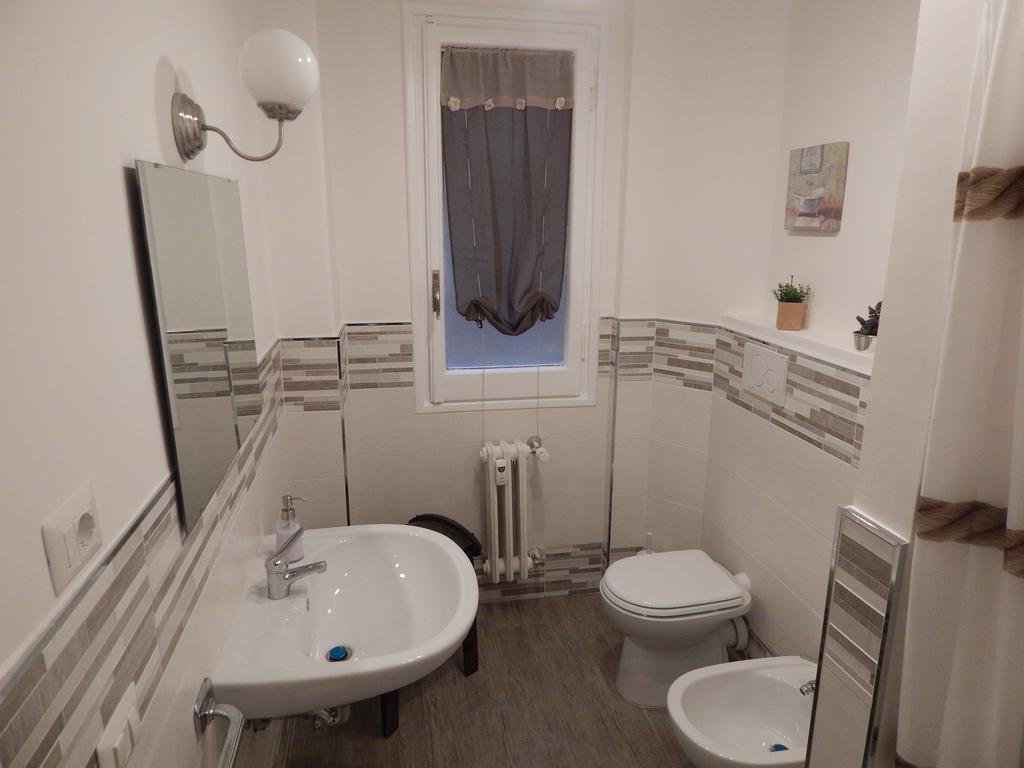 Фото Affittacamere Roma Centro, Musei Vaticani Rooms