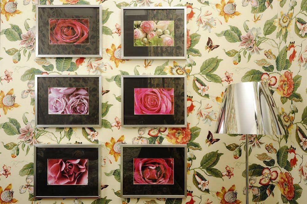 Фото Sistina 2 - Wr Apartments