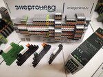 Energoneva (Nevskiy Avenue, 153), electrical products
