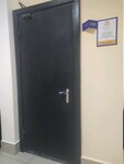 SmartClass (Lenina Avenue, 102к4), servicios de tutoría