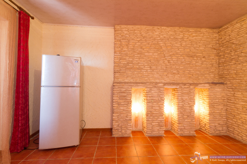 Фото Экстрим центр