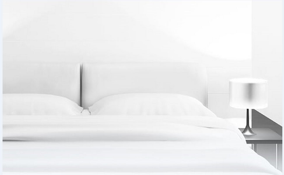 Фото Ibis Styles Lyon Confluence