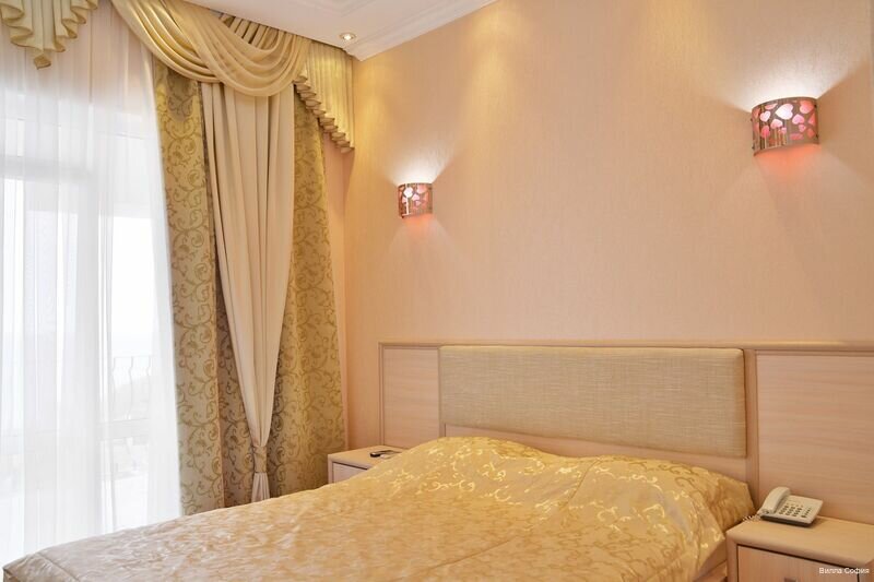 Вакансии красноярск березовка