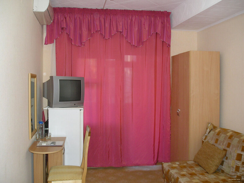 Фото Галина