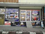 Dilara Gaming Internet Cafe (Istanbul, Arnavutkoy, Arnavutkoy Center Neighborhood, Adas Street, 19), café internet