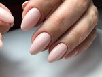SofiNail (Aksakova street, 137), estudio de manicura