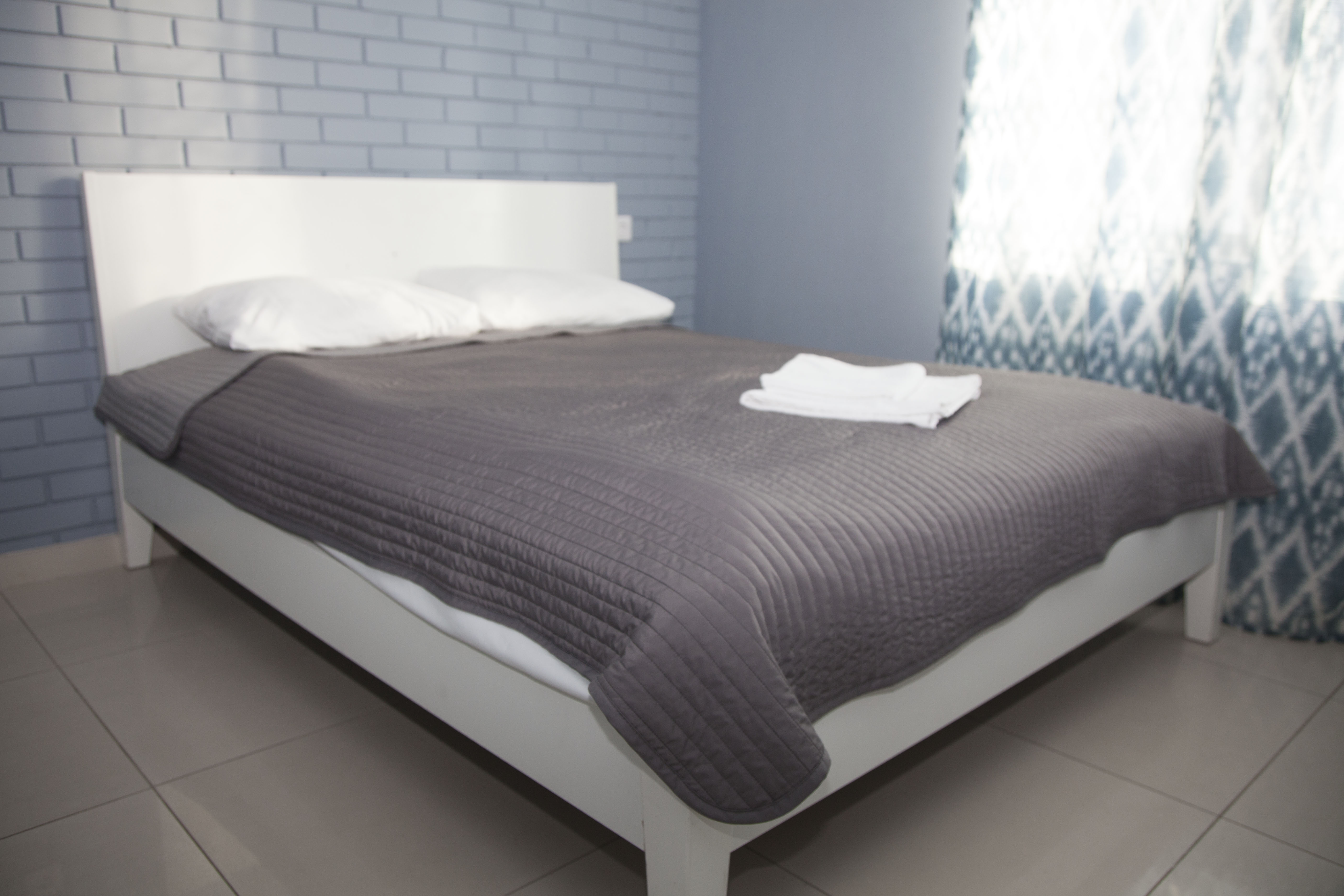 Фото Гостиница Ё