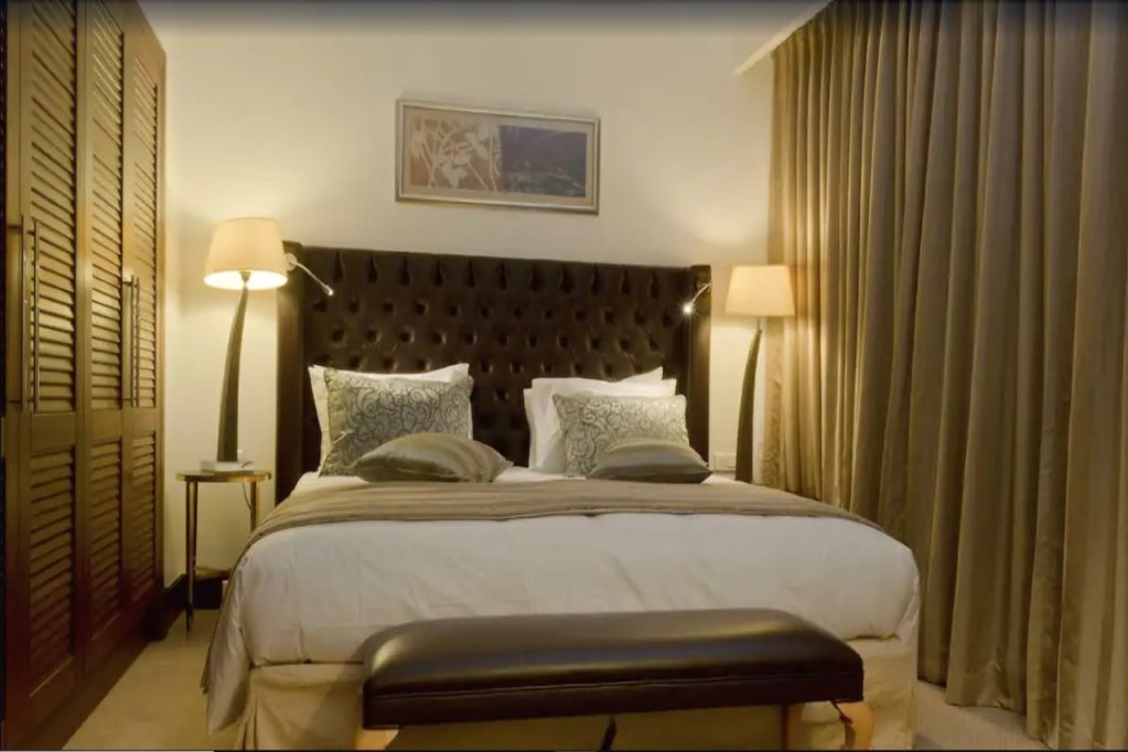 Фото 68119501190