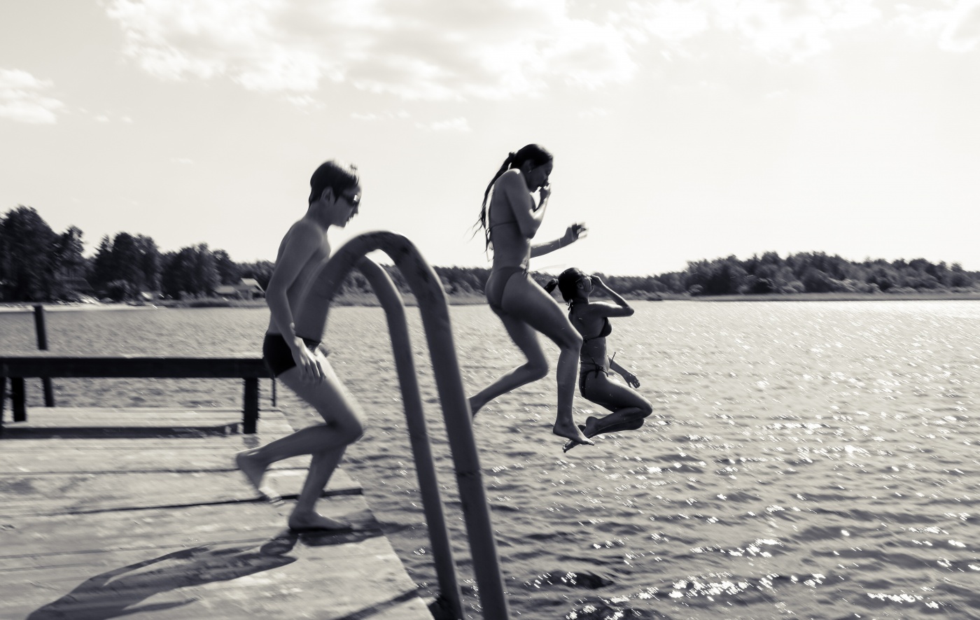 Фото Тридевятое Царство