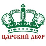 شعار