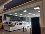 Coffeepie (Moskovskaya Street, 62), coffee shop