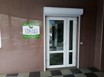 Eco-Uborka (40 Let Pobedy Street, 65), servicio de limpieza